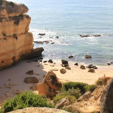Vila Lena *