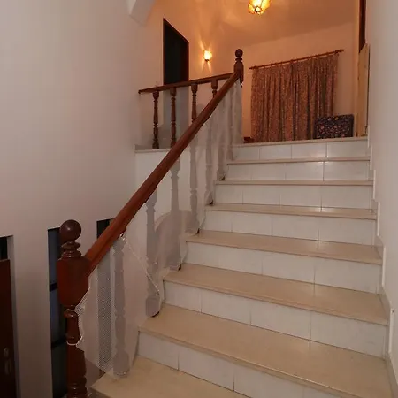 Lena Вилла Албуфейра