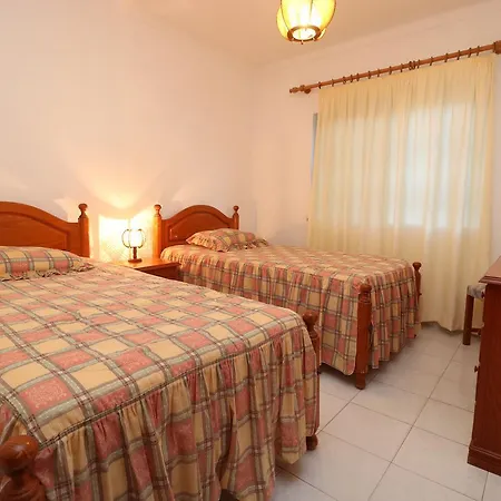 Lena * Албуфейра