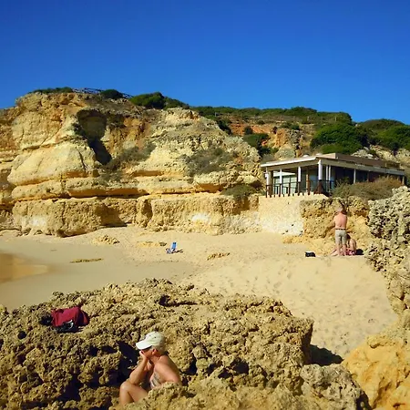 Villa Lena Albufeira