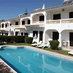 Lena Albufeira