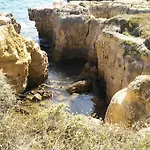 Lena Albufeira